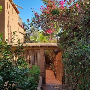 Dar Boumida Lalla Takerkoust Exterior photo