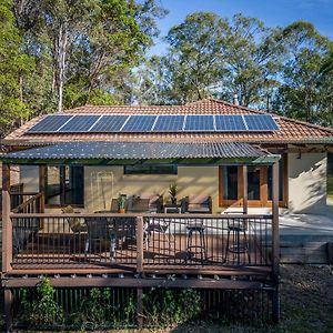 Chat For Discounts - Canopy Gold Coast Exterior photo