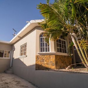 Cozy Renting Casa Santa Rosa de Copán Exterior photo