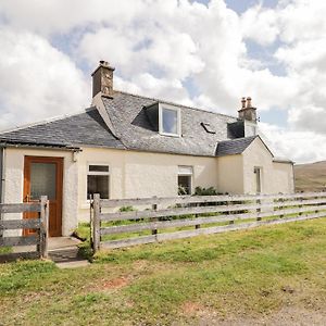 Loubcroy Farm House Lairg Exterior photo