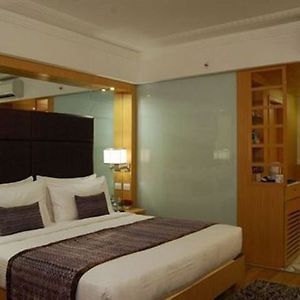 Lords Plaza Bengaluru Bangalore Room photo