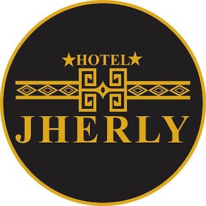 Hotel Jherly Nuevo Tingo Exterior photo