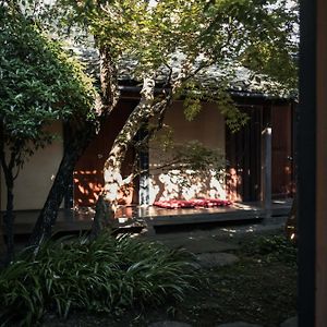 Shirafuji Suzaka Exterior photo