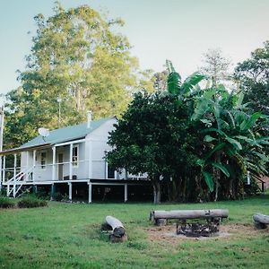 Gheerulla Place Exterior photo