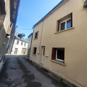 Maison Marignac Marignac (Haute-Garonne) Exterior photo