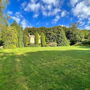 Maryhill-Cotswolds-Stunning Grounds-Parking-Wifi-Sleeps 14 Painswick Exterior photo