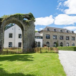 Domaine St Roch Couvin Exterior photo