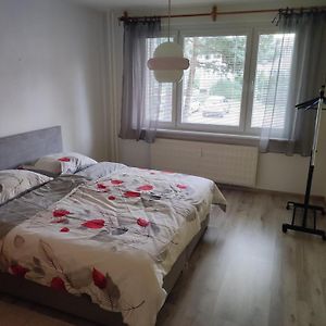 Apartman City Zvolen Exterior photo