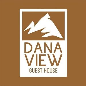 Dana View Guest House Exterior photo