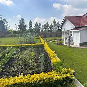 R&B Retreat House In Rodi Kopany - Homabay County, Kenya, Africa Marinde Exterior photo