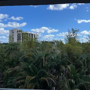 Tranquil Treetops West Palm Beach Exterior photo