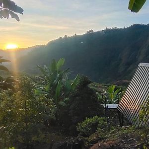 Papathi Farm House Kodaikanal Exterior photo