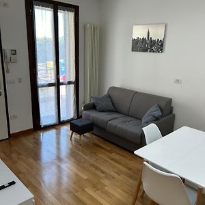 Forli Sud - Romagna Central Suite Apartment - Parking Forlì Exterior photo