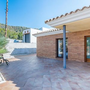 Stunning Home In Roda De Bara With Wi-Fi Roda de Bará Exterior photo