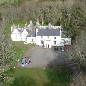 Thrumster House Wick (Highlands) Exterior photo