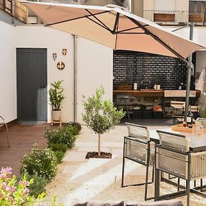 Douro Premium Garden By Mp Vila Nova de Gaia Exterior photo