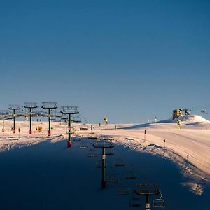 Lawlers 2 Mount Hotham Exterior photo