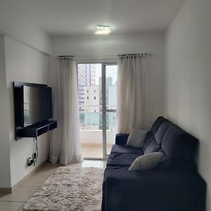 Taubate Apartamento Premium Proximo Ao Shopping Taubaté Exterior photo