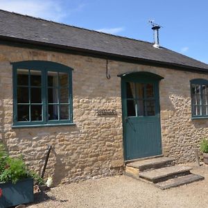 1 Bed In Bourton-On-The-Water 44960 Withington Exterior photo