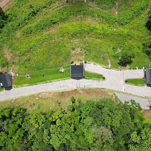 Refugio Galli Encantado (Rio Grande do Sul) Exterior photo