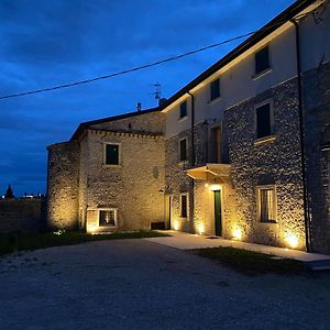 Casa Ossan San Pietro in Cariano Exterior photo