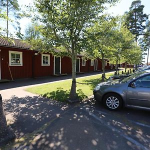 Rattviks Golfby Rättvik Exterior photo