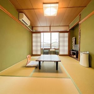 Eimiya Ryokan - Vacation Stay 36252V Amakusa (Amakusa Islands) Exterior photo