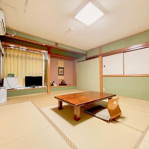 Eimiya Ryokan - Vacation Stay 36320V Amakusa (Amakusa Islands) Exterior photo