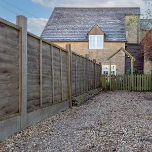 Jasmine Cottage - 2 Bedroom In Heart Of Bourton! Bourton-on-the-Water Exterior photo