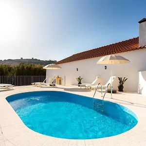 Casa Da Azenha - Quinta Do Boicao - Private Pool Bucelas Exterior photo