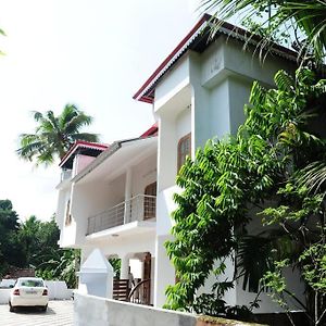 Monthly/Daily House For Rent. Tiruvalla Exterior photo