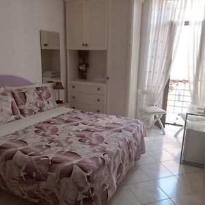 Bed & Breakfast Alla Loggetta Tarquinia Exterior photo