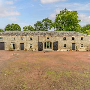 6 Bed In Hexham 87253 Dalton (Tyne and Wear) Exterior photo