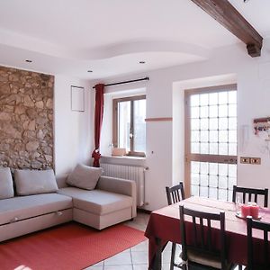 Casa Relax Con Giardino Tra Carso E Adriatico Monfalcone Exterior photo