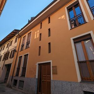 Loft64 Alba (Piedmont) Exterior photo