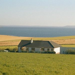 Kisumu Orkney Exterior photo