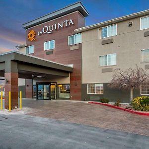 La Quinta By Wyndham North Orem Exterior photo