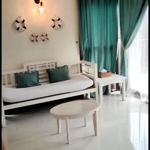 Renovated 2 Bedroom Seavilla For 6Pax Pantai Cenang (Langkawi) Exterior photo