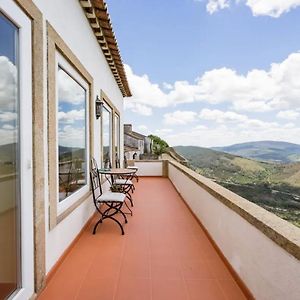 Casa Da Arvore Marvão Exterior photo