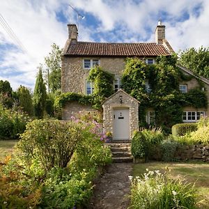 3 Bed In Bath Skn21 Wellow (Somerset) Exterior photo