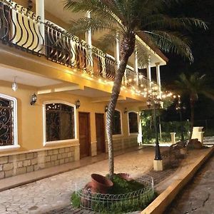 Hermoso Apartamento En Copan Ruinas Exterior photo