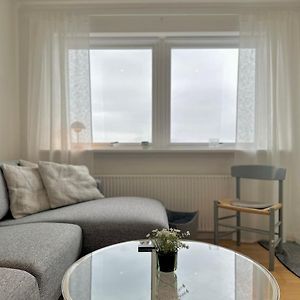 Apartment In Torshavn Tórshavn Exterior photo