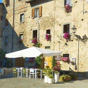 B&B Luna & Stelle Villafranca in Lunigiana Exterior photo