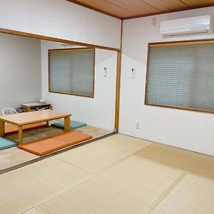 Cate No Mori - Vacation Stay 30749V Shime Exterior photo