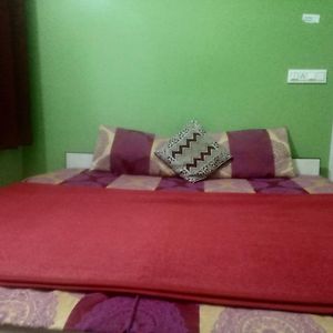 Hotel Helix -- Rajpura -- Budget Rooms For Family, Couples, Solo Travellers Rājpura Exterior photo