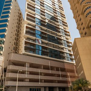 Modern Heights Manama Exterior photo