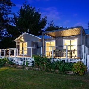 Serenity Halls Gap 2 Absolute Np Frontage Exterior photo