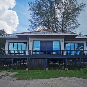 Century Langkasuka Resort Langkawi Pantai Cenang (Langkawi) Exterior photo