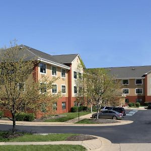 Extended Stay America Suites - Washington, Dc - Alexandria - Landmark Exterior photo