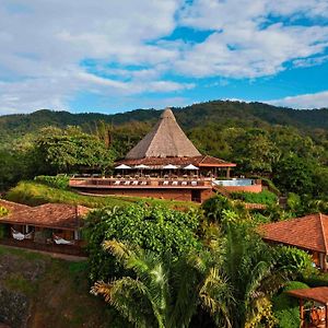 Punta Islita, Autograph Collection Exterior photo